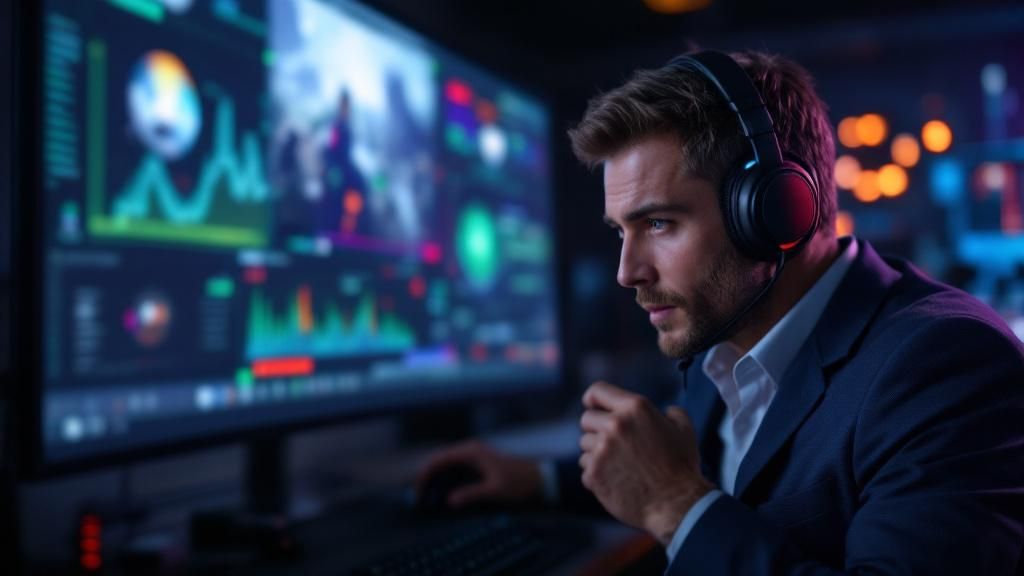 Sony releases significant system software upgrade bringing enhanced gaming performance features